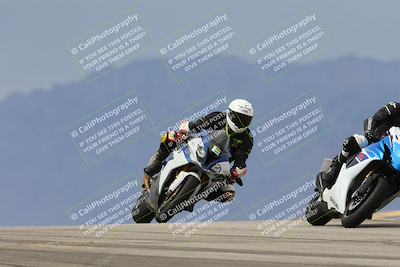 media/Mar-14-2025-2WTD (Fri) [[1c2b4792eb]]/4-C Group/Session 5 (Turn 9 From the Berm)/